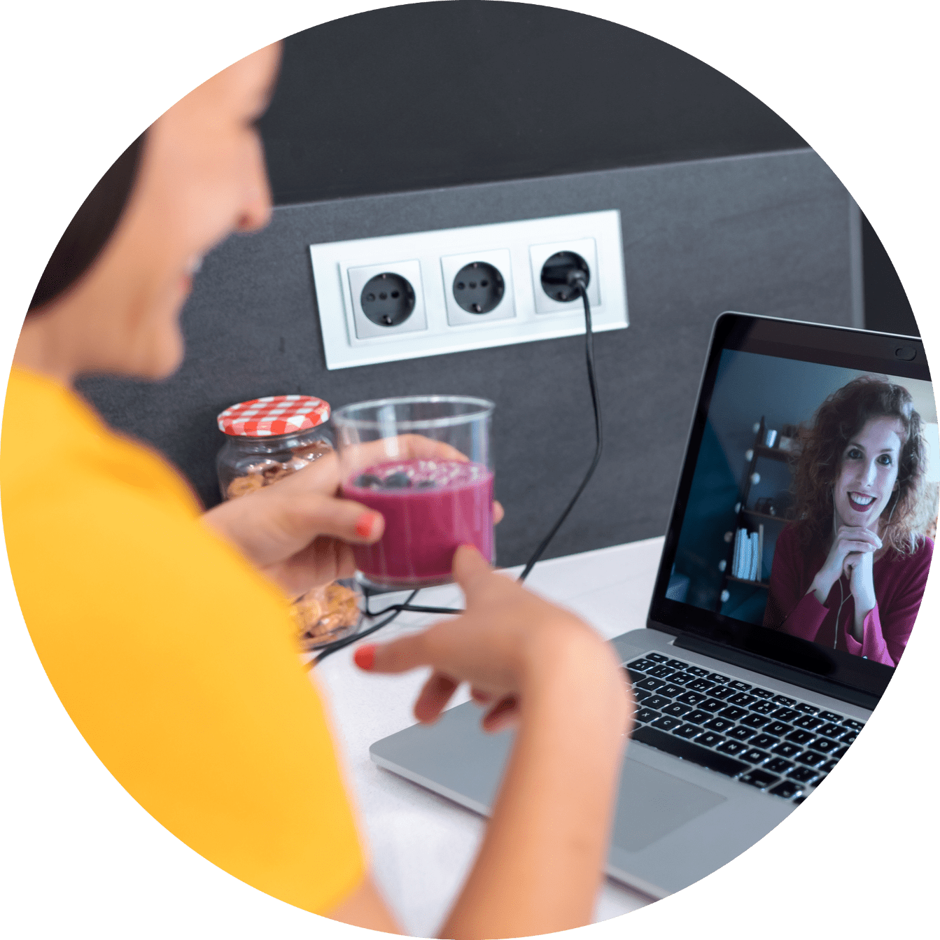 Nutrition Careers Field Guide