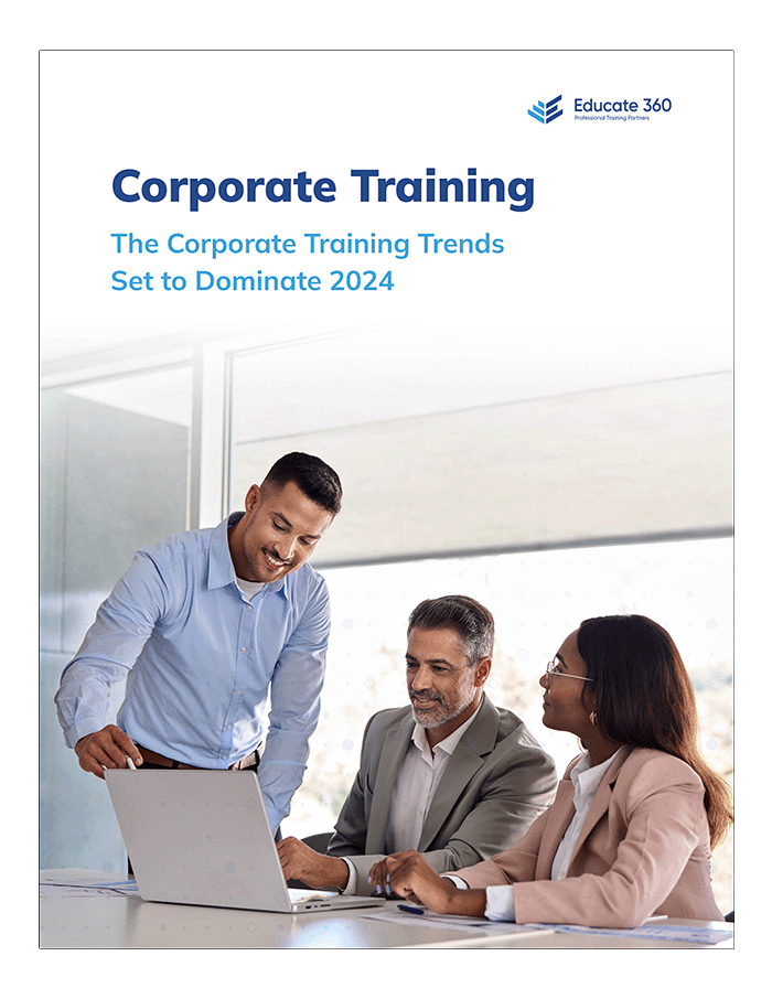 Top Benefits For Cross Training Employees & Tips For Success