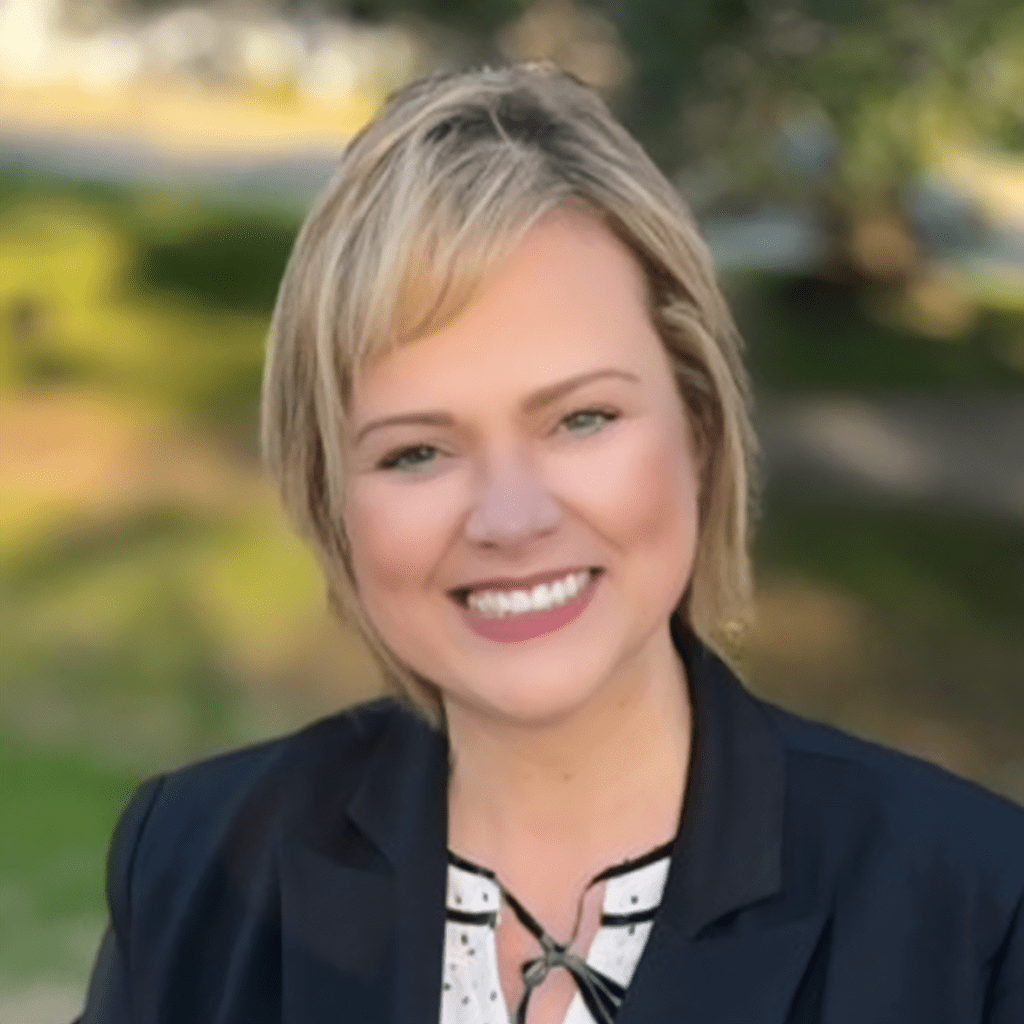 Who We Are • Educate 360 Professional Training Partners