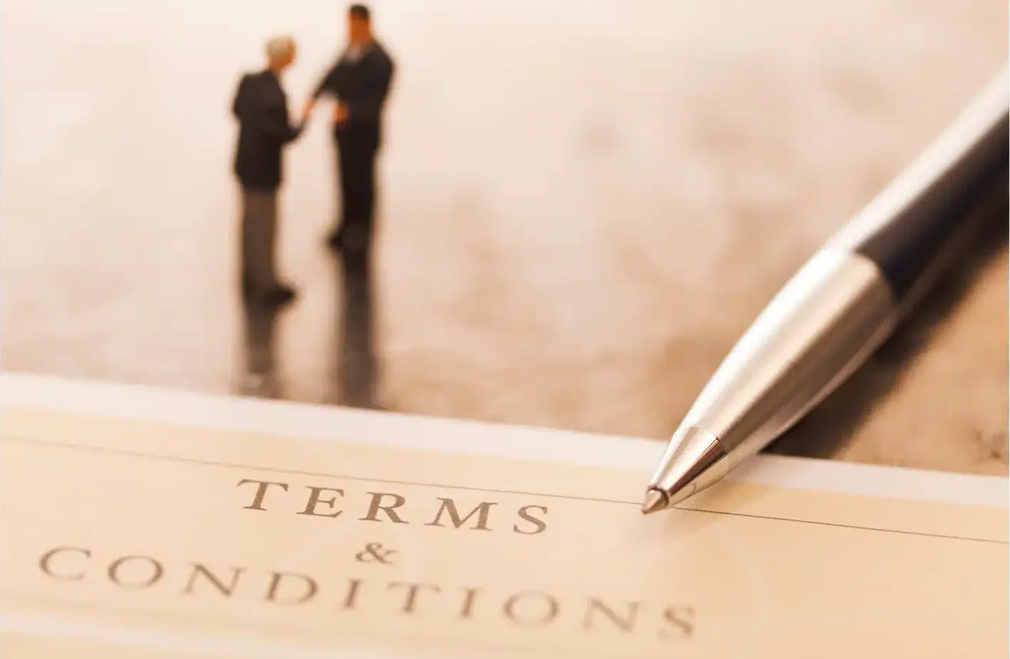 Booking Terms And Conditions 101 Educate And Save Training