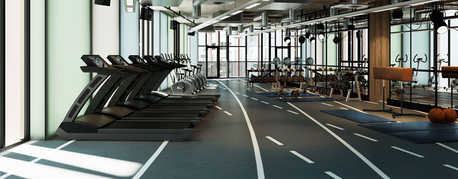 Educated Body Spa & Gym Consultancy