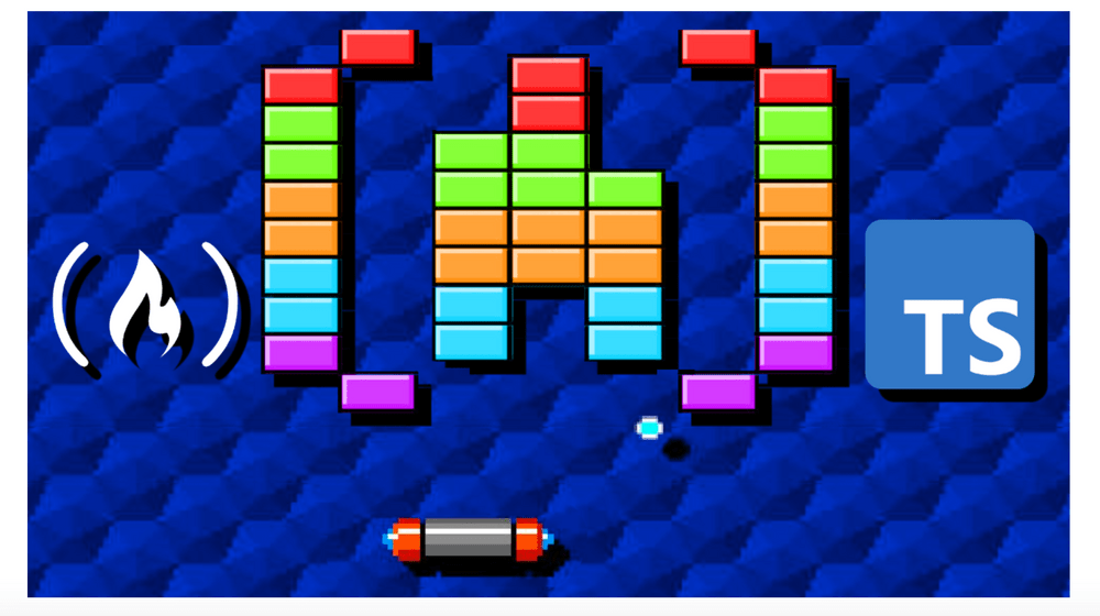 Dive into the World of PriceFree Bookmarklet Games Educated Valley