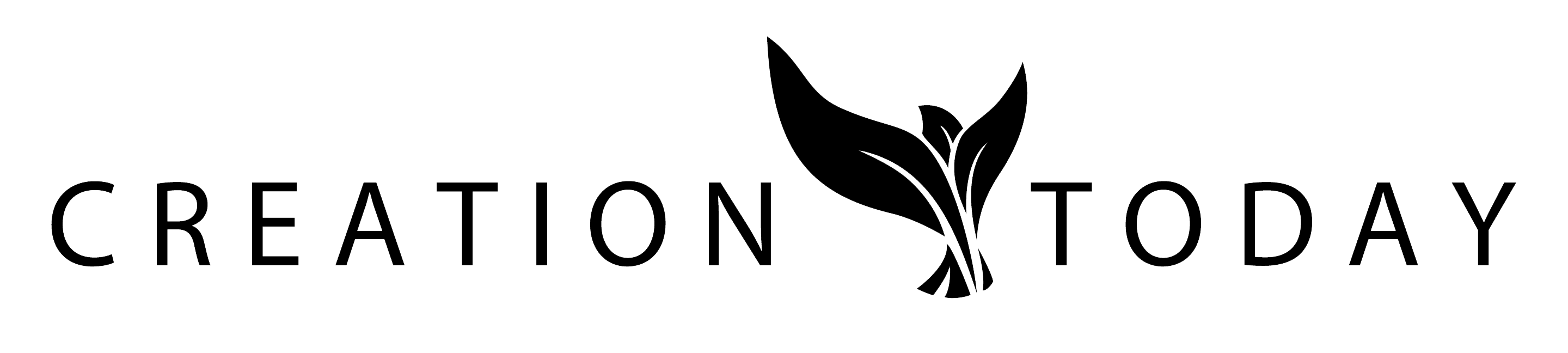 ABOUT Educate For Life