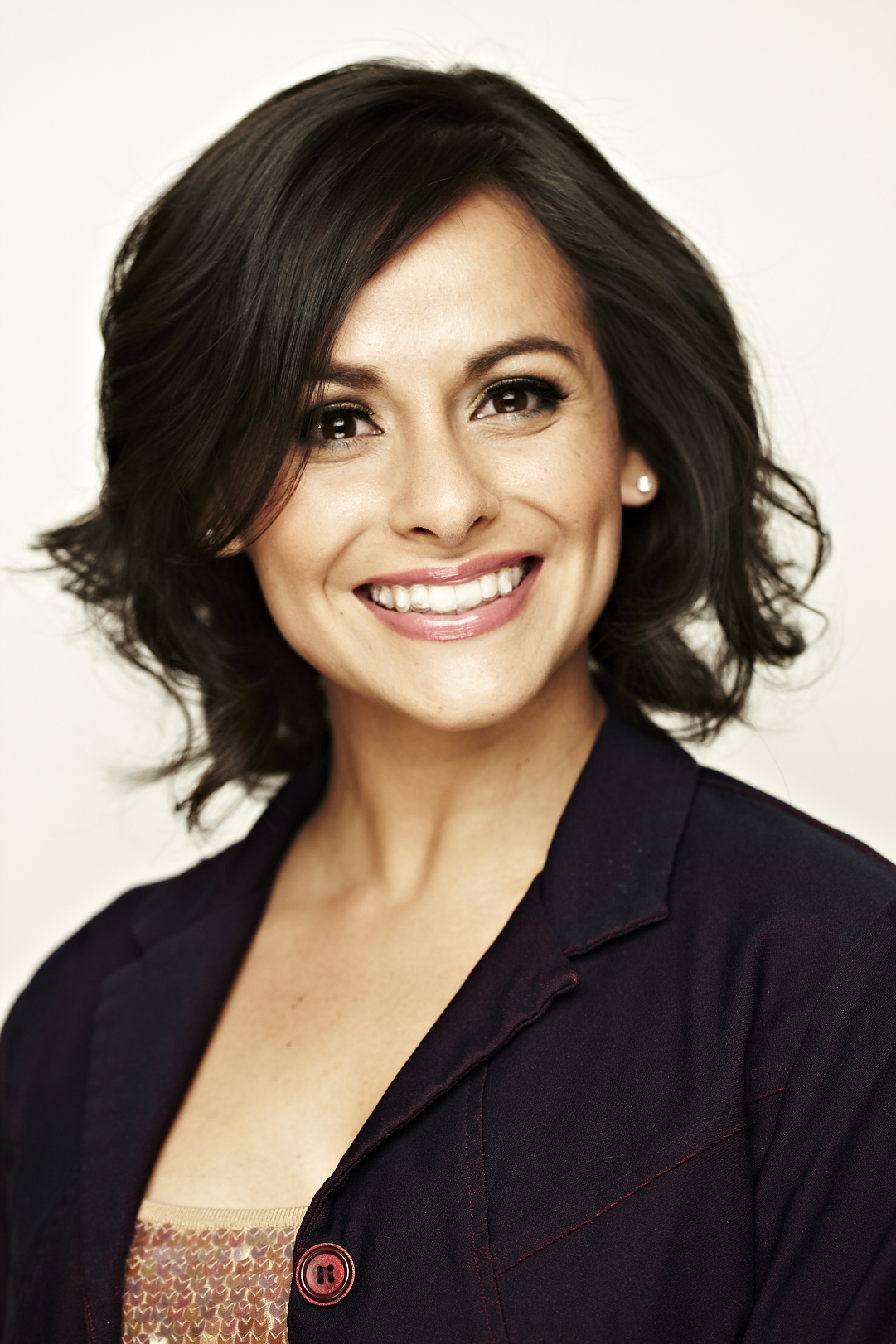 Michelle Booth's Instagram, Twitter & Facebook on IDCrawl