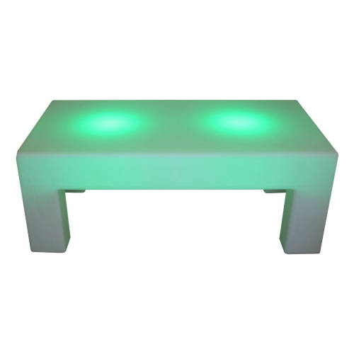 LED Light Table Rectangle