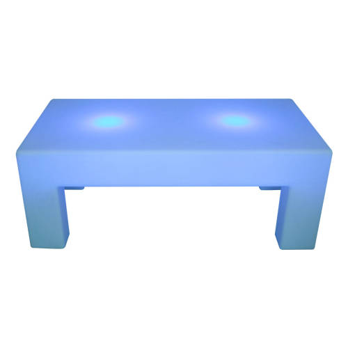 LED Light Table Rectangle