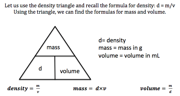 Molality Definition & Formula Video & Lesson Transcript