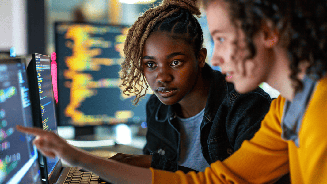Bulletproofing Your Learning System The Ultimate Guide to LMS Security