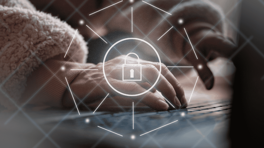 Bulletproofing Your Learning System The Ultimate Guide to LMS Security