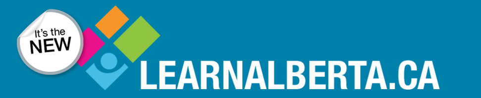 LearnAlberta Curriculum
