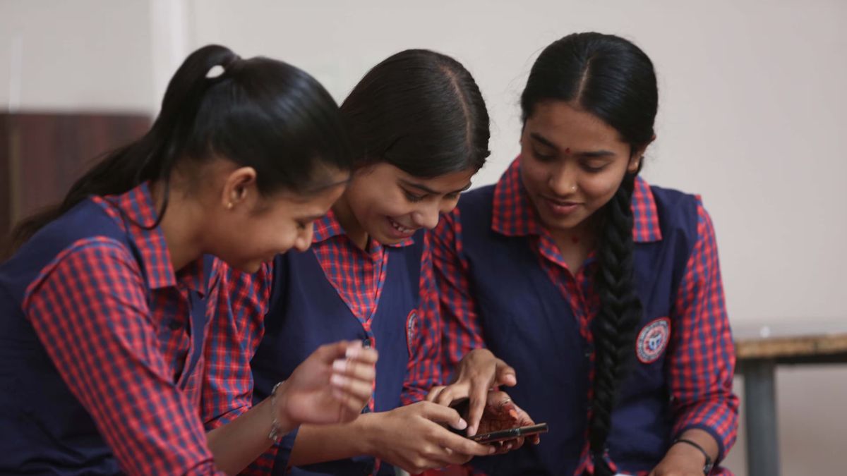 UK Board Exam 2024 UK Board class 12 sample papers 2024 released