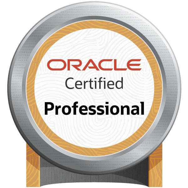 Oracle Financials Cloud Payables 2024 Certified Implementation