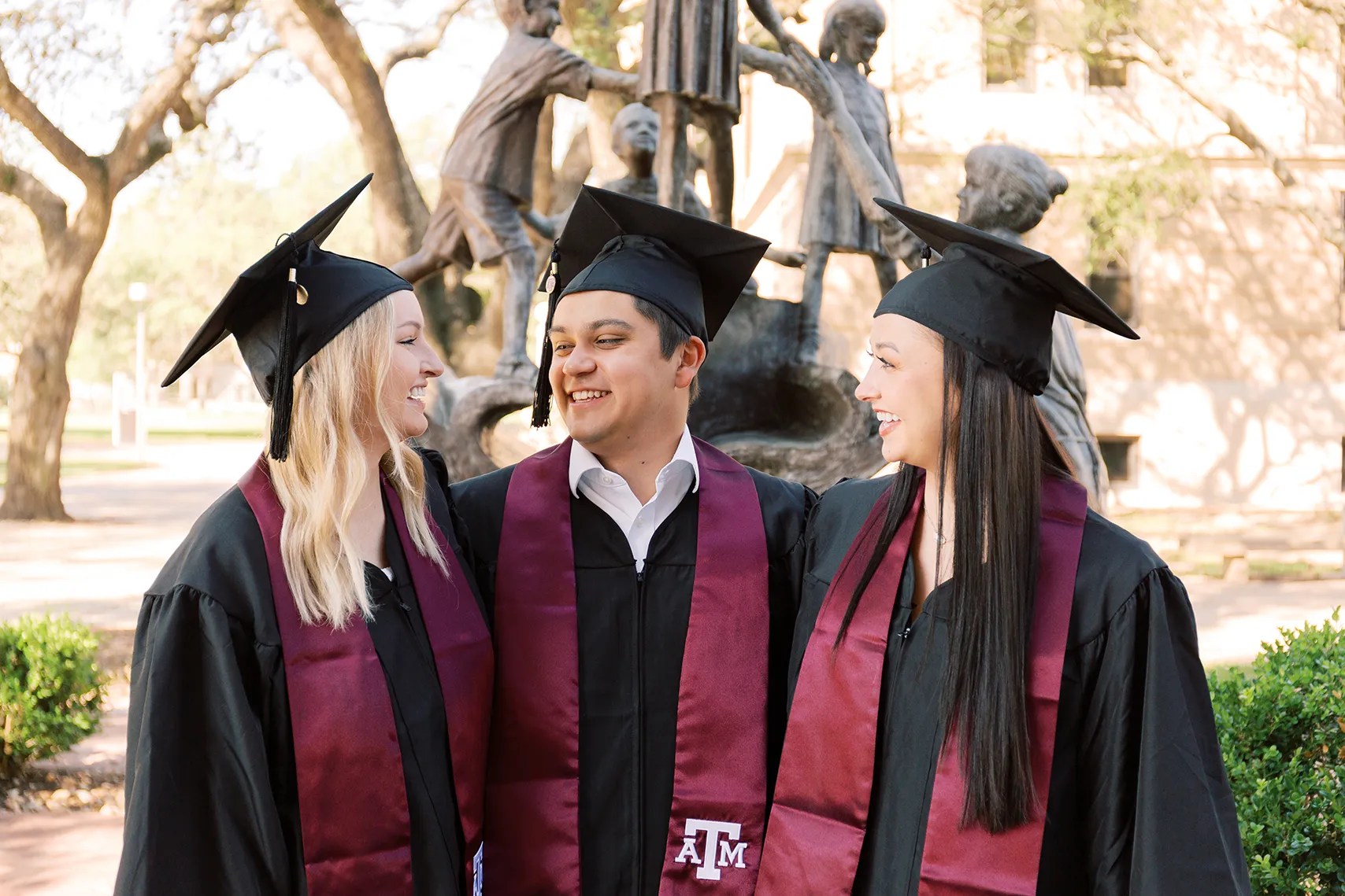 Undergraduate Advising Education and Human Development