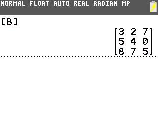 Why Does My Calculator Say Invalid Dim Shop | smarys.org