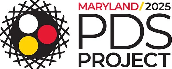 Maryland PDS 2025 Project UMD College of Education Maryland PDS 2025 Project UMD College of Education