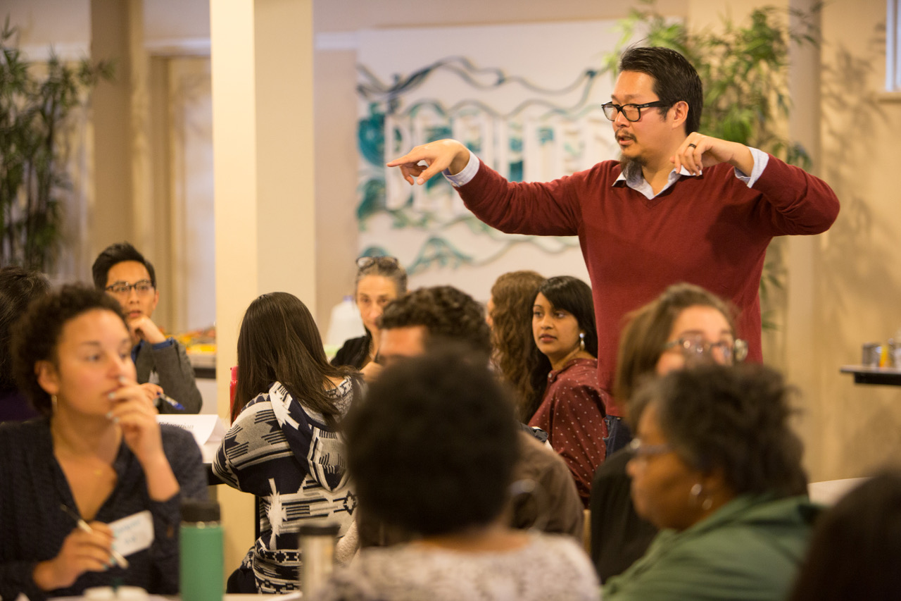 Core Courses UW College of Education