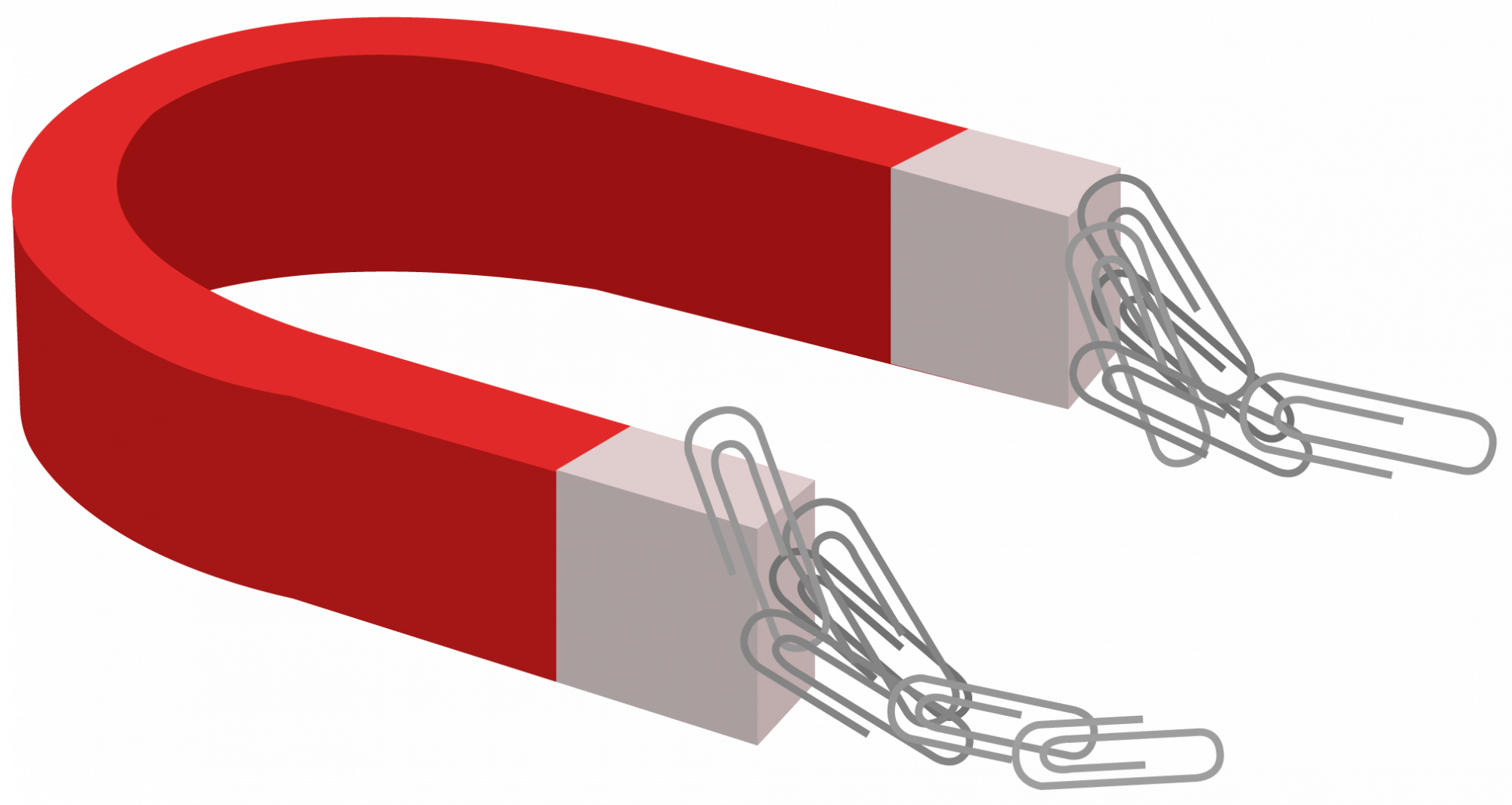 Attract atelieryuwa.ciao.jp