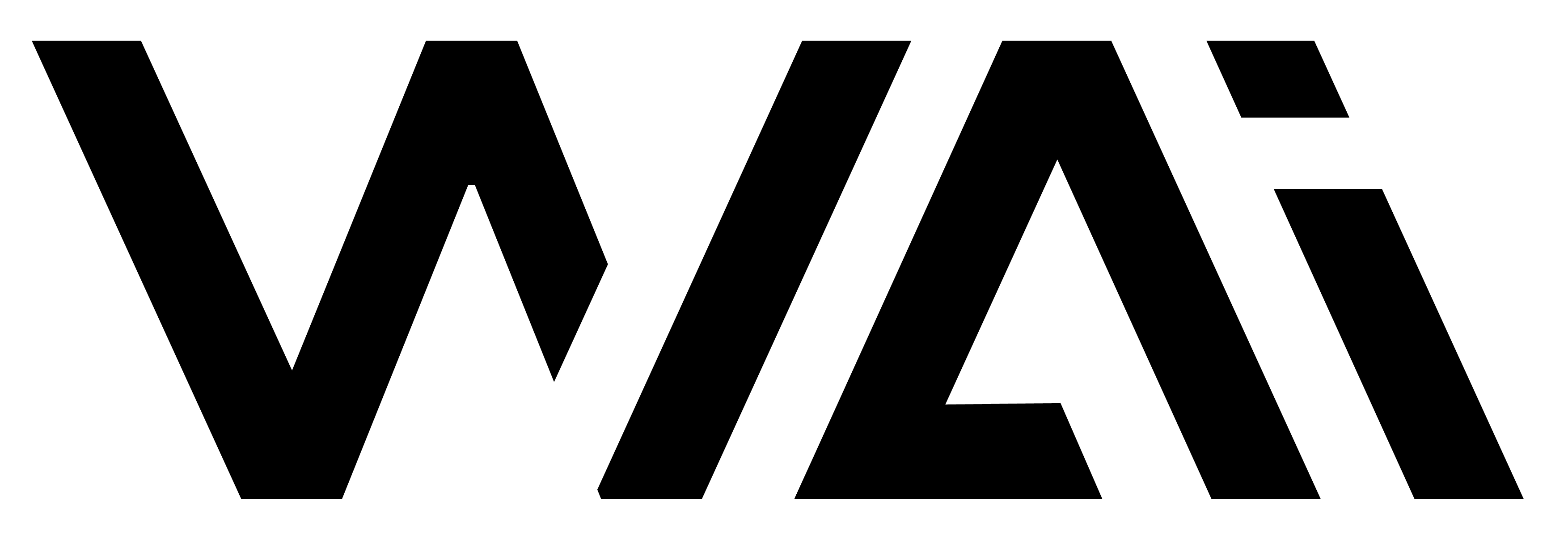 Overview — Warwick AI Education