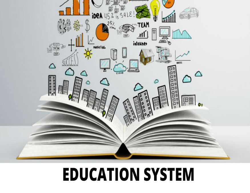 The keys to success of the 4 best education systems