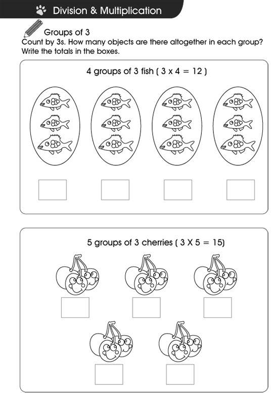 multiplication coloring sheet coloring home minion math coloring by