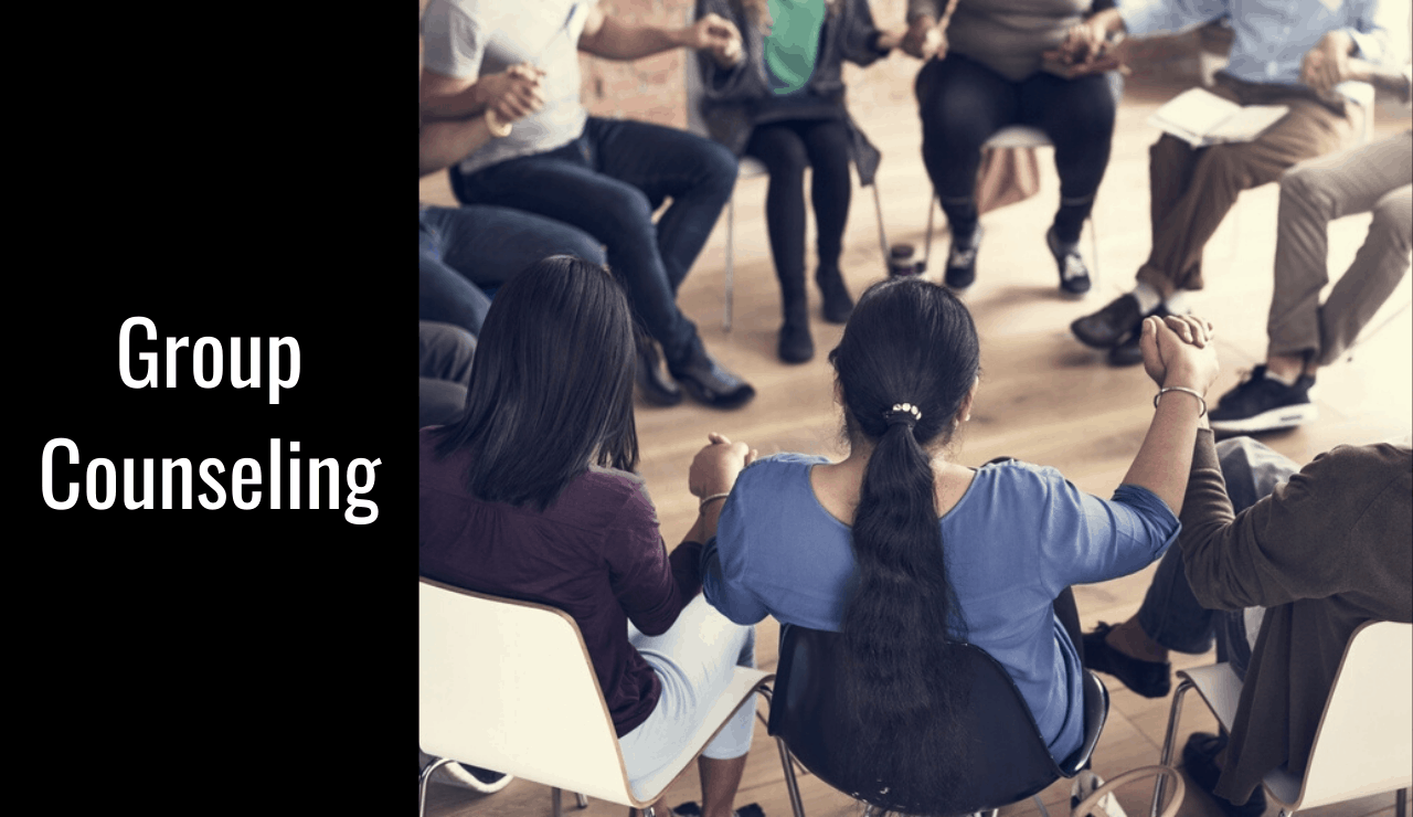 Online Addiction Counselor Training Courses at Educational Enhancement