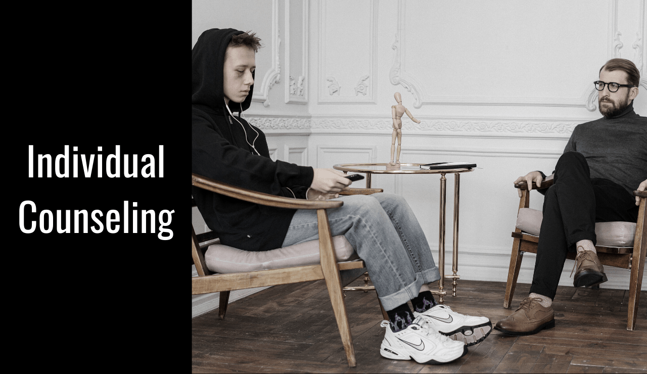 Online Addiction Counselor Training Courses at Educational Enhancement