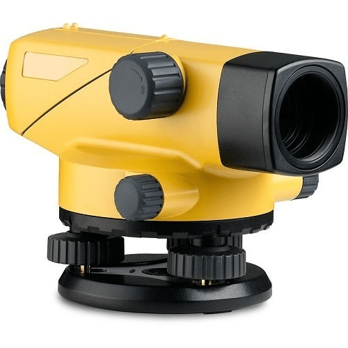 Auto Level Manufacturer, Supplier and Exporter in India Educational