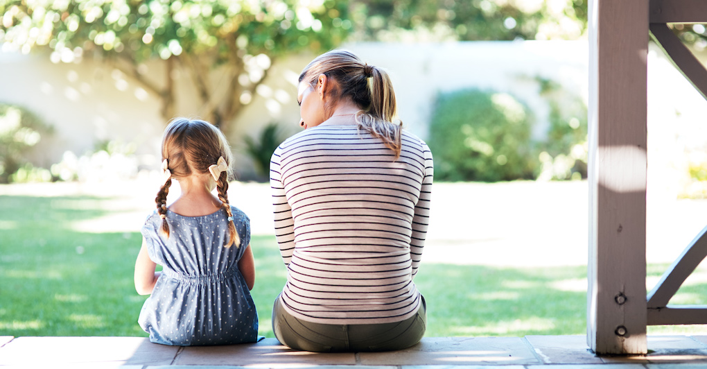 Why use an EP? Educational Psychologist Gloucestershire