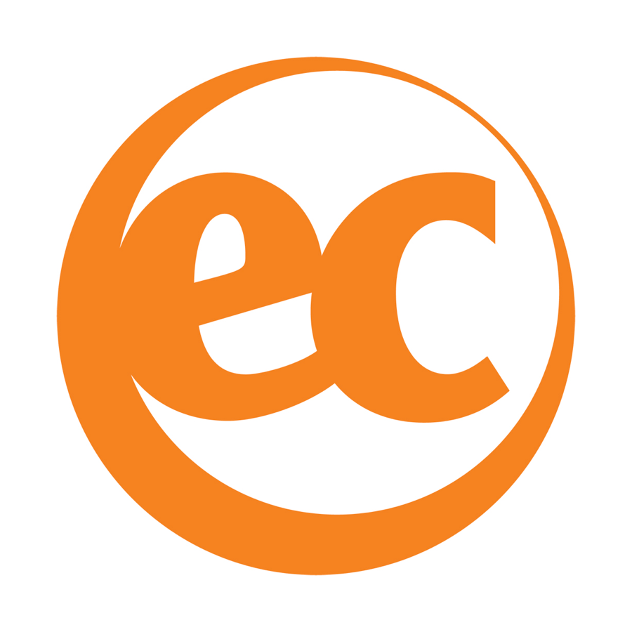 EC Education Around The World