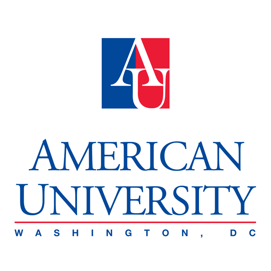 AMERICAN UNIVERSITY Education Around The World