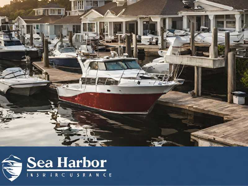 Sea Harbor Insurance Reviews, Claim & Phone Number Educationbd