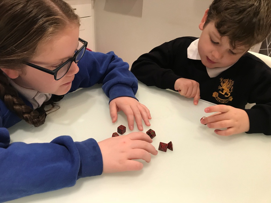 Asuncións Task Understanding The Challenge - 15y7kxf
