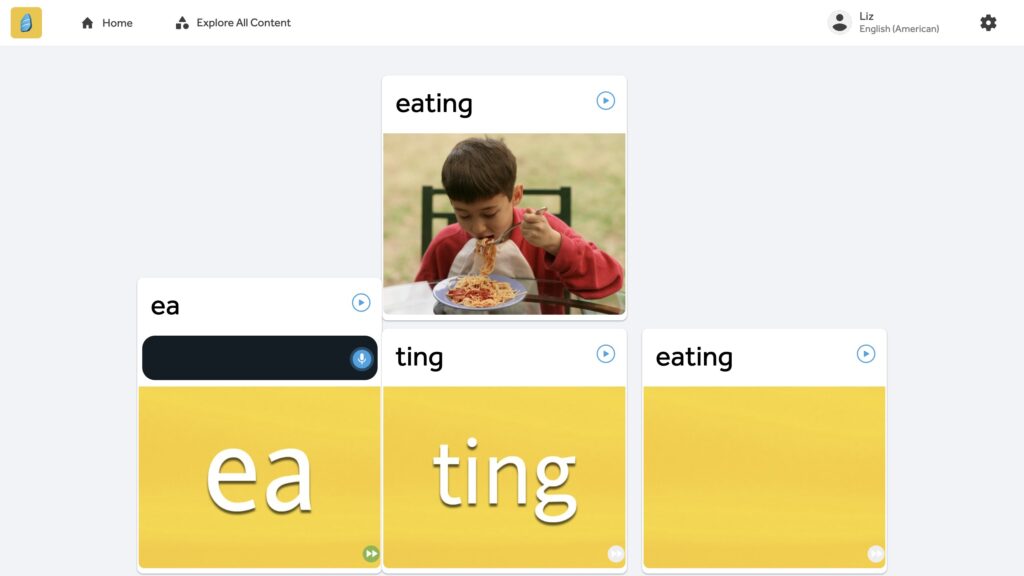 How Rosetta Stone for Schools works Rosetta Stone Education Blog