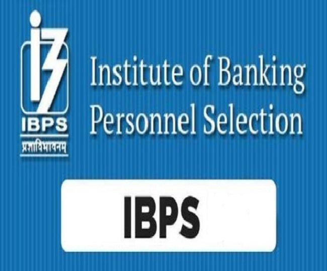 IBPS PO Mains Admit Card 2020 Issued; Check Direct Link Here