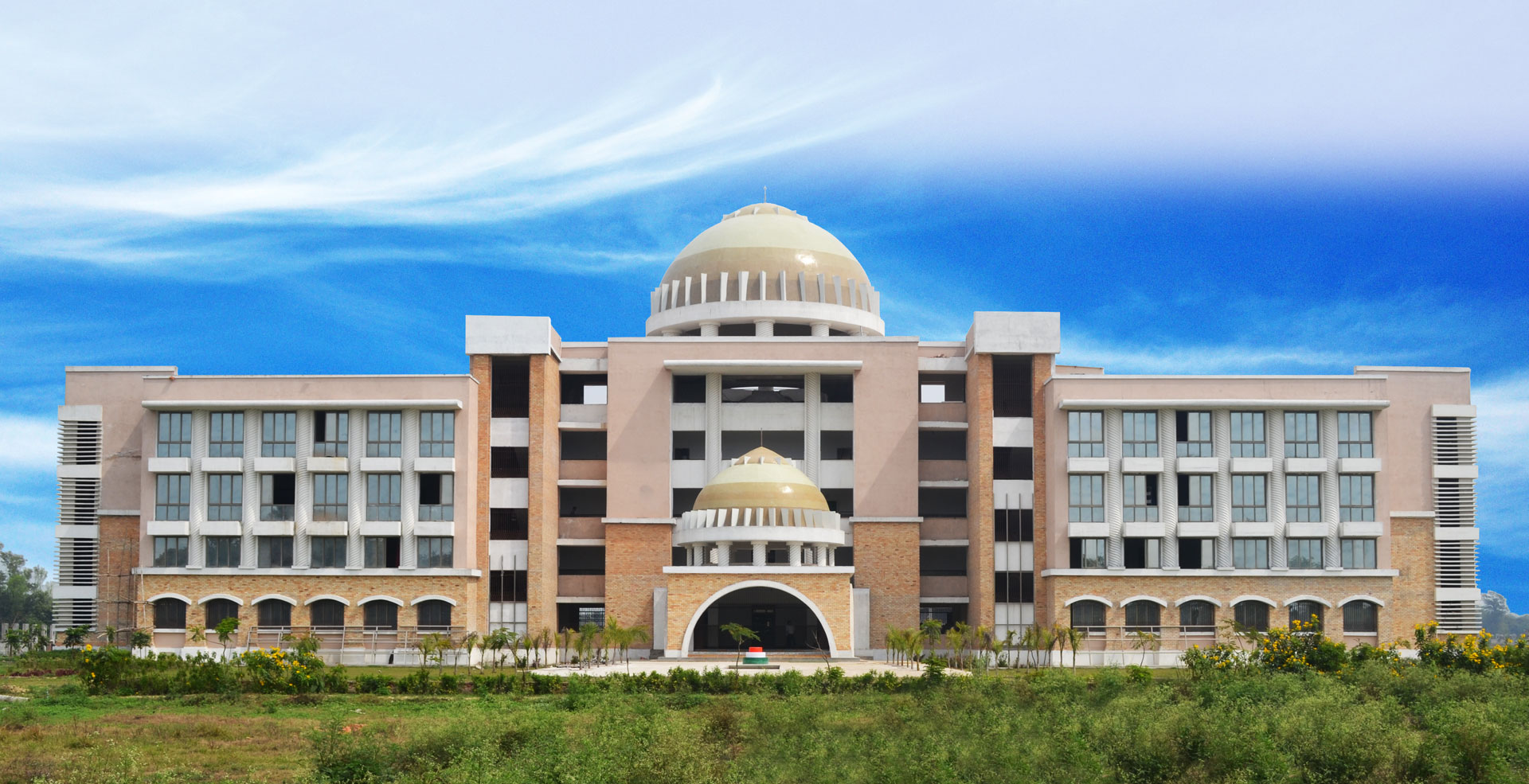 Sandip University Bihar Admission 202223 Courses, Last Date