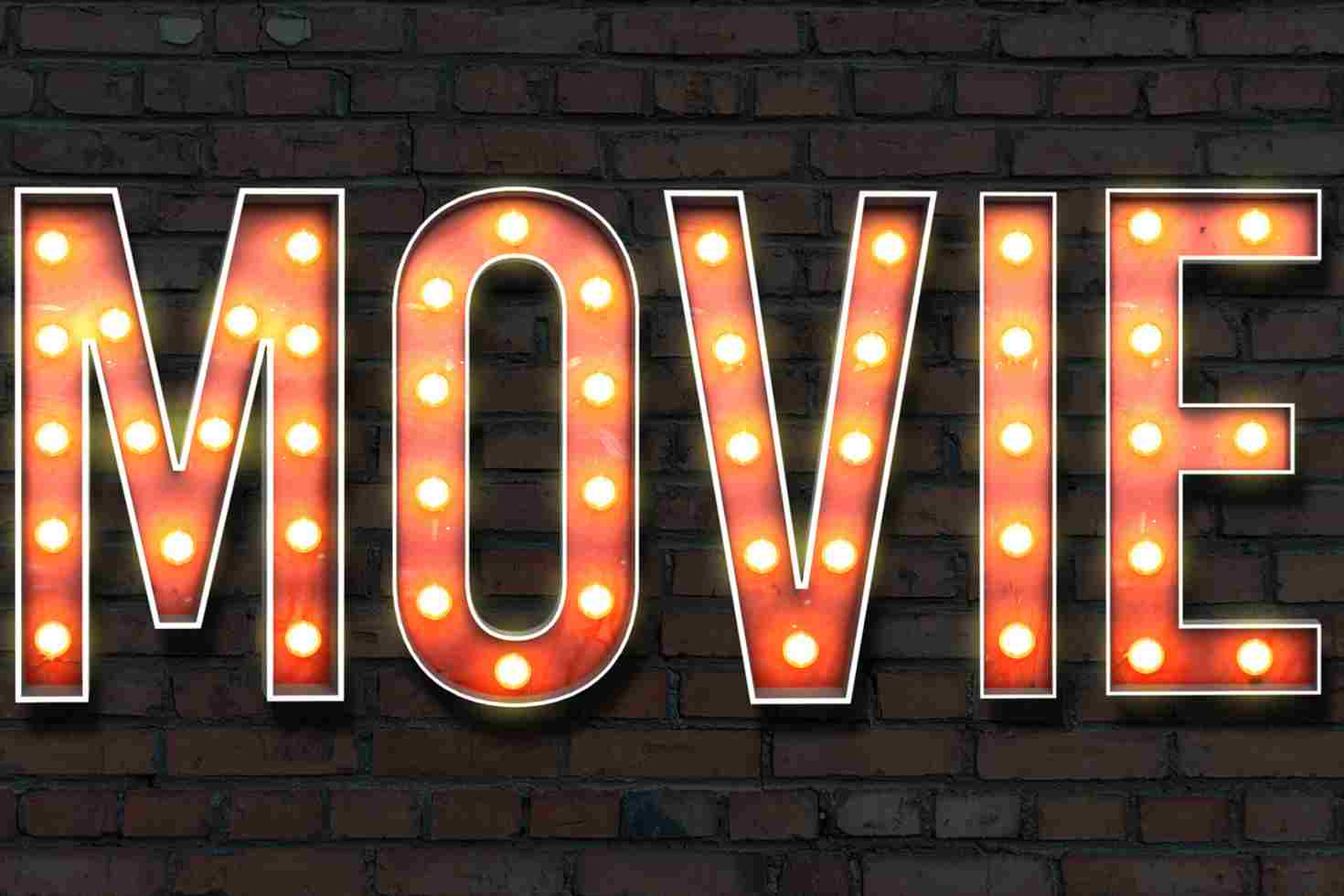 Discover the Top 10 Amazon Prime Movies in India From Bollywood