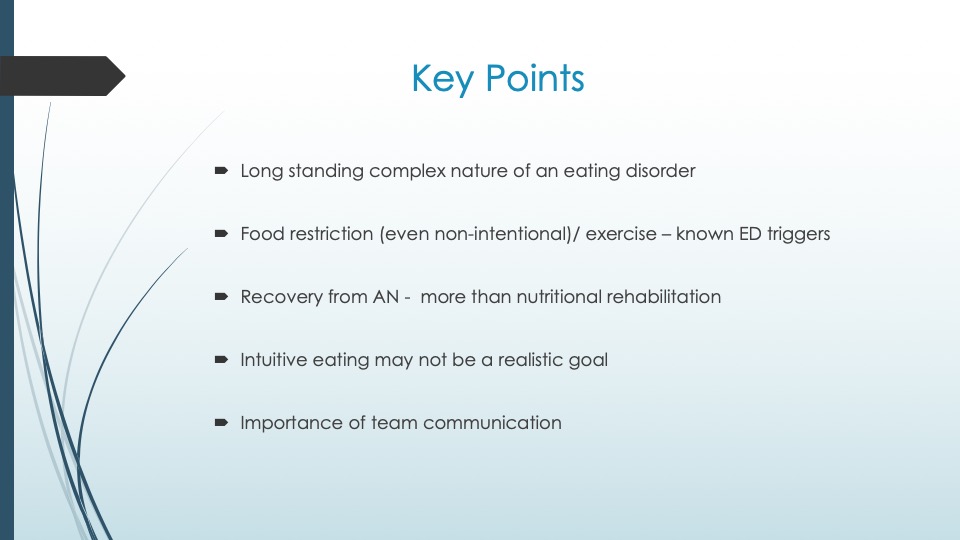 Dietitian Eating Disorder Melbourne DIETOSA Dietitian Eating Disorder Melbourne DIETOSA
