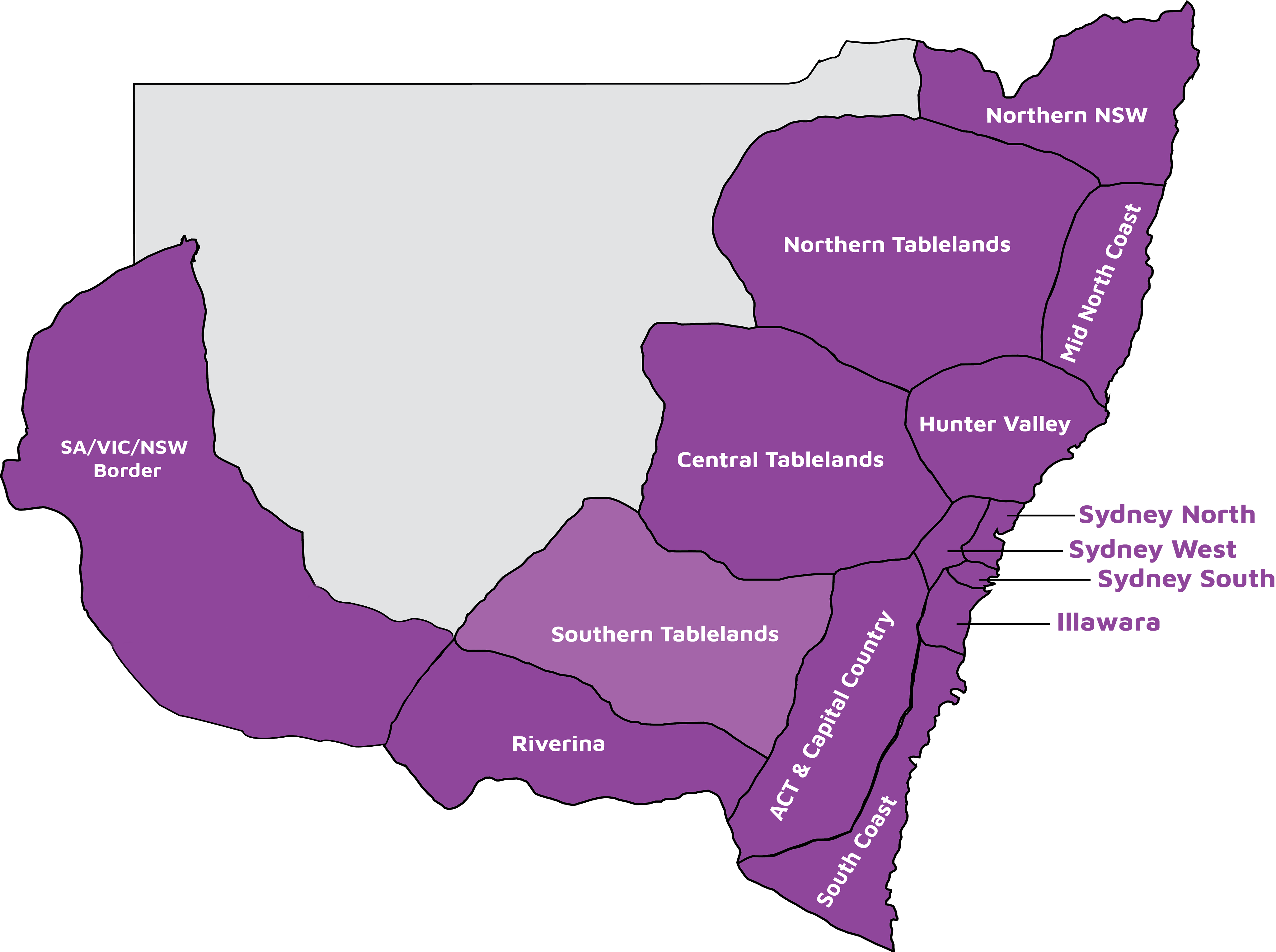 Education Interactive Southern Tablelands Education Interactive