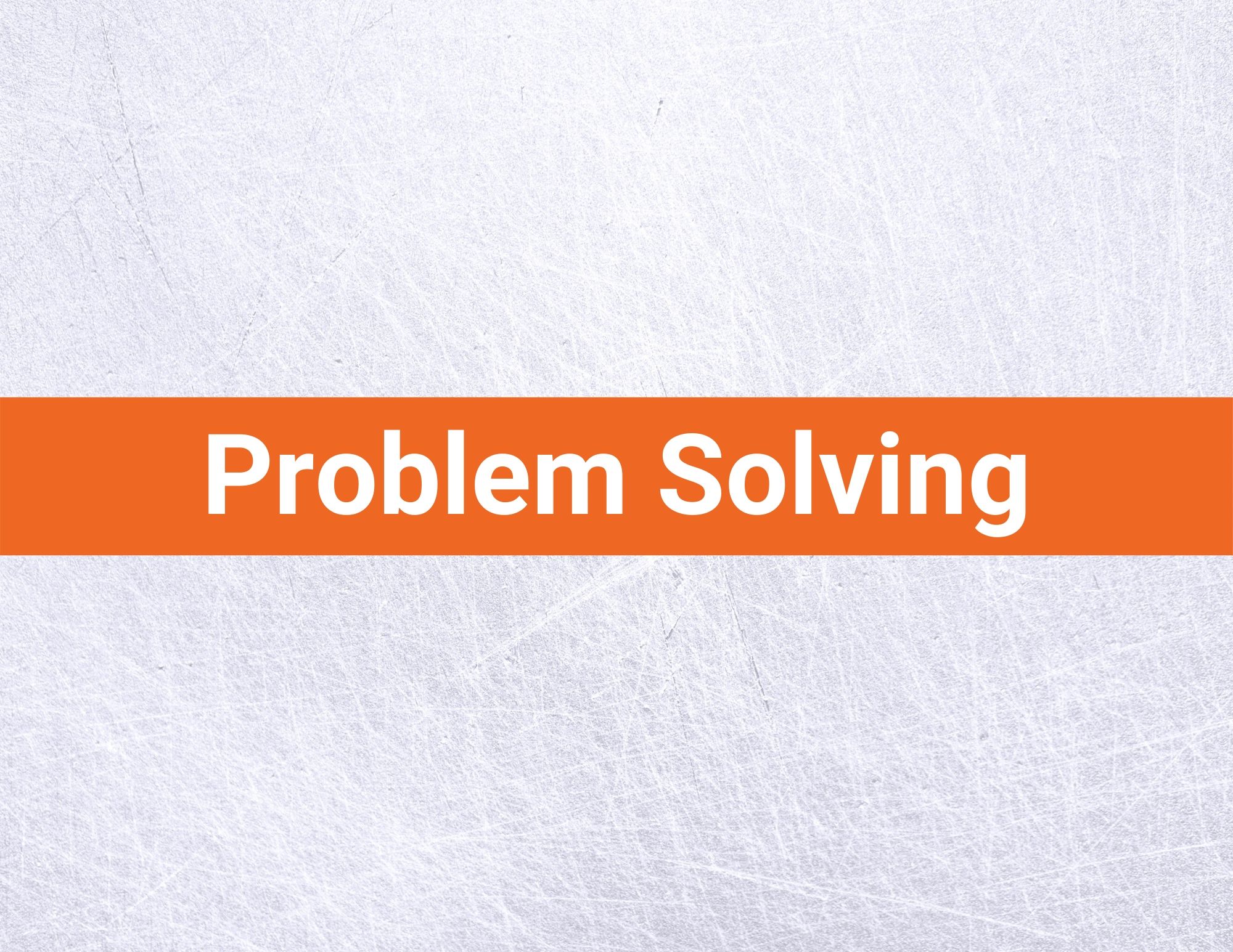 Special Education Tools for Teachers Education Modified