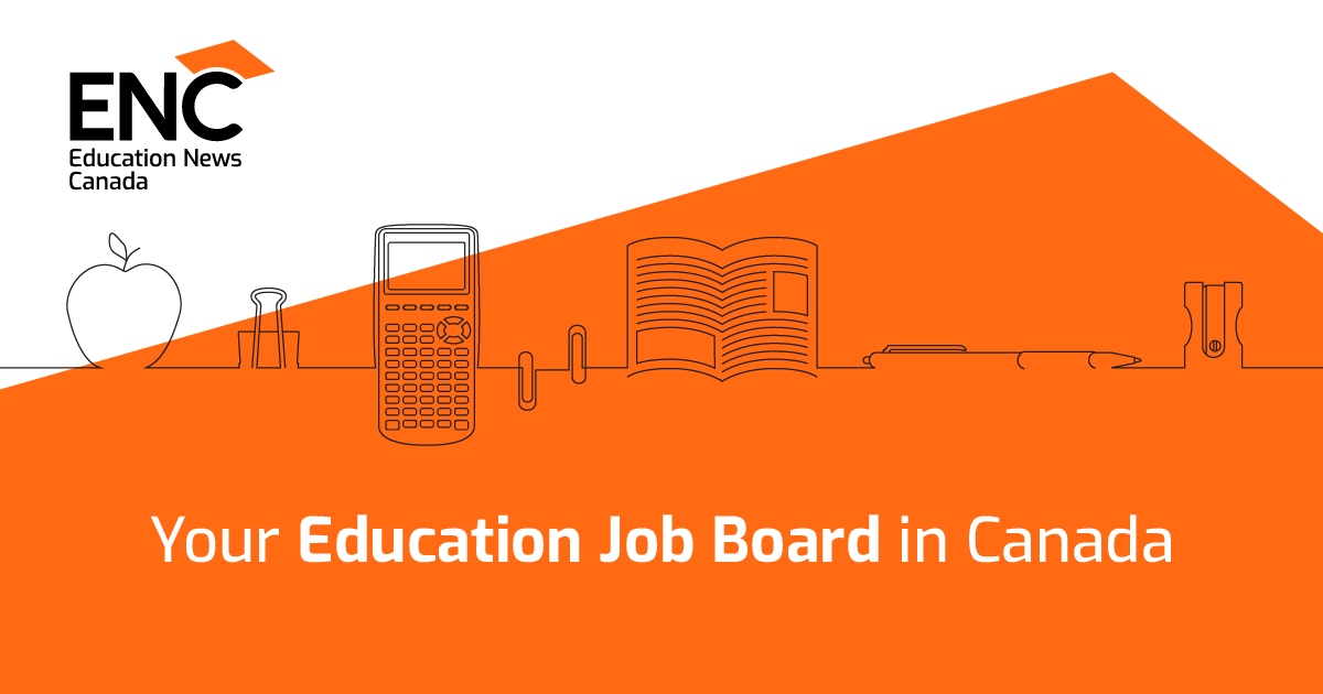 Education Jobs