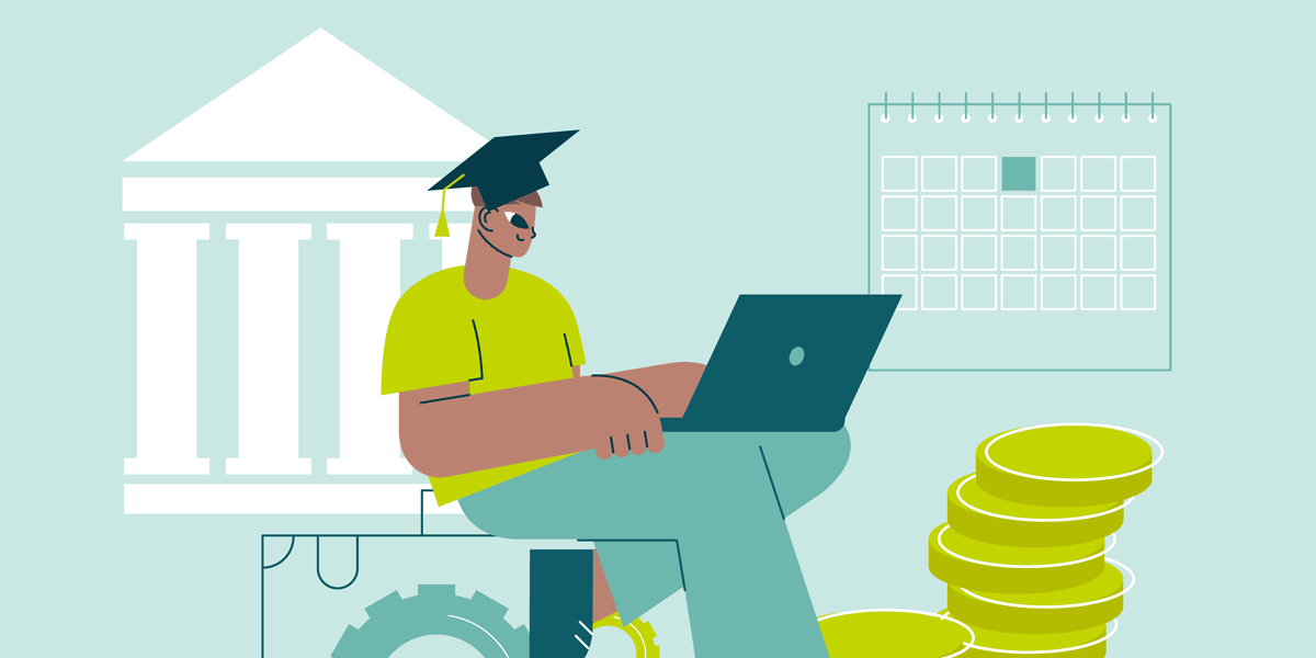 Helping College Students Thrive With Basic Needs Services and Resources