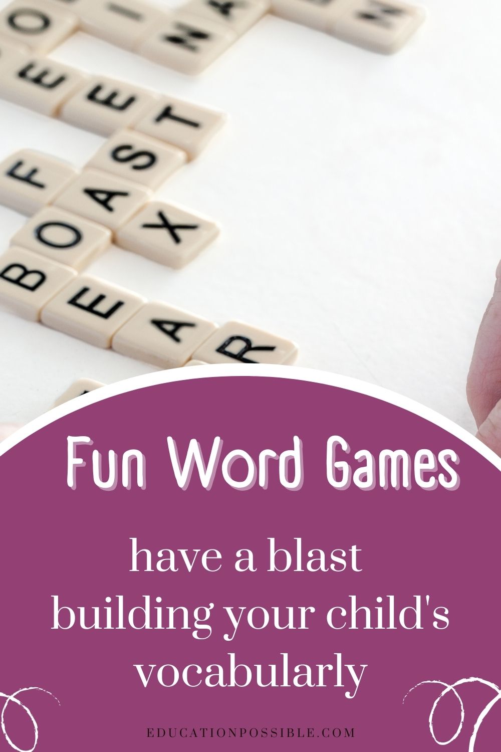 Great Word Games for Middle School Reading Classrooms verloop.io