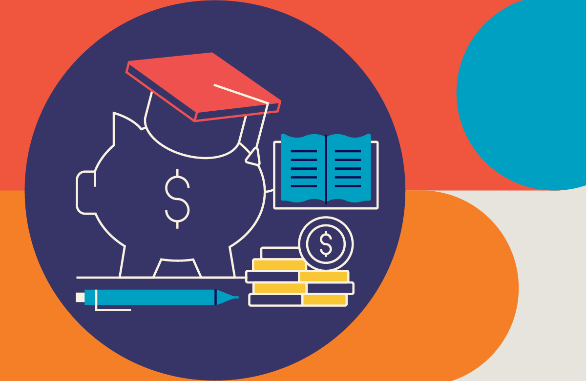 Financial Aid Program EducationQuest