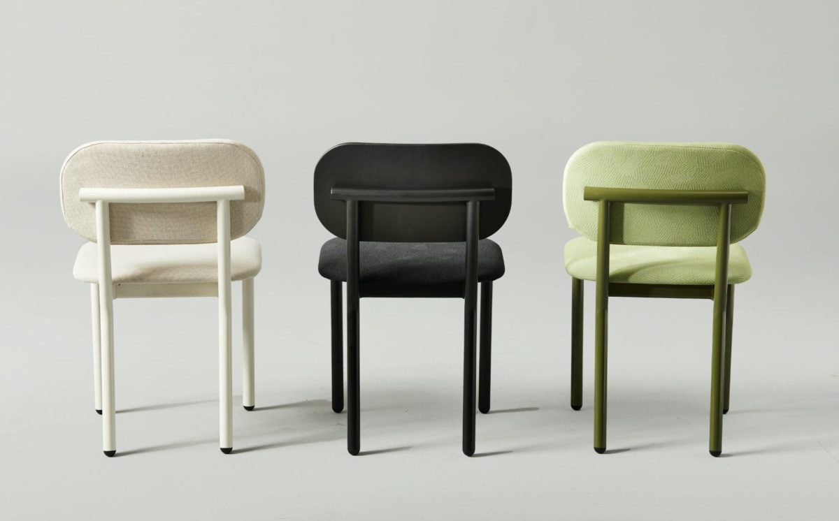 Ferdinand Education Snapshots