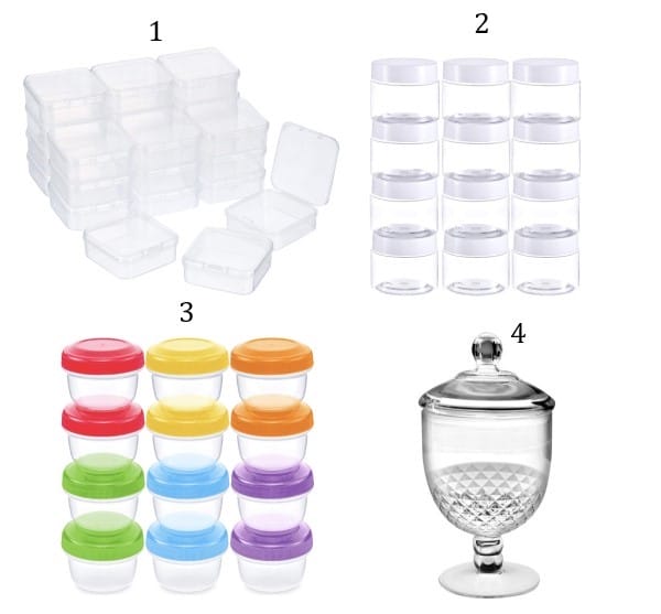 All About Desk Pets! Education to the Core