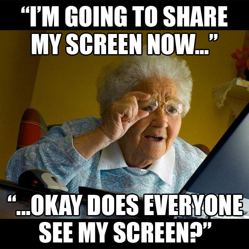 Phrases We ALL Hear in the Classroom Education to the Core