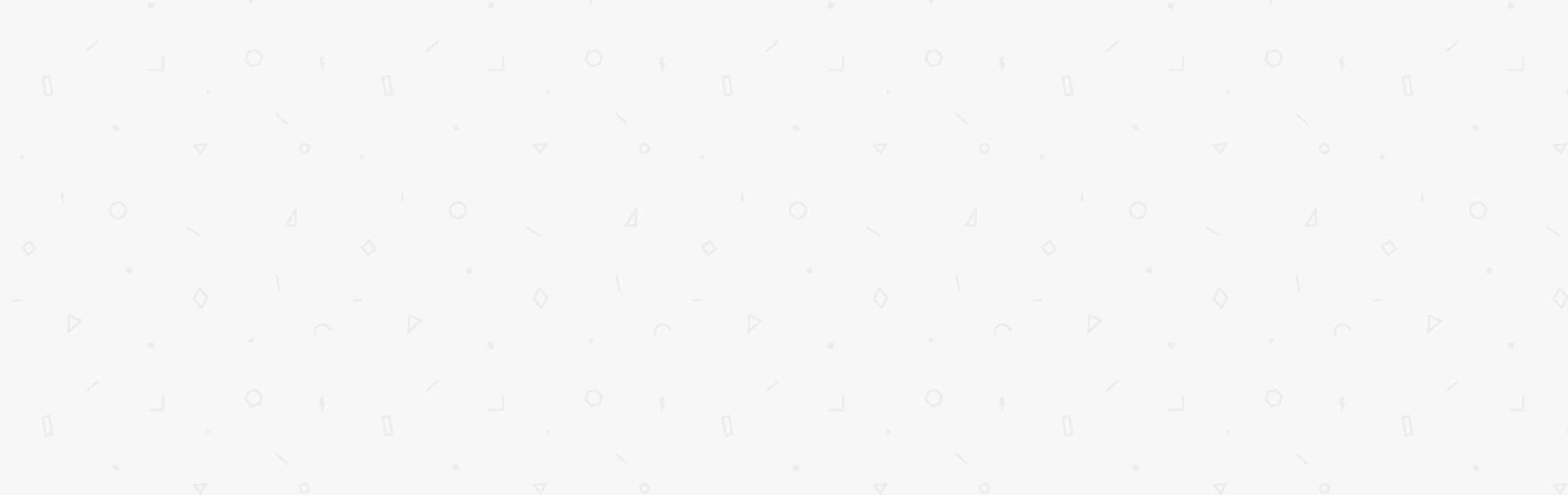 V3 Electronic configuration grade 9 structure of atom Sci Ulka Shah