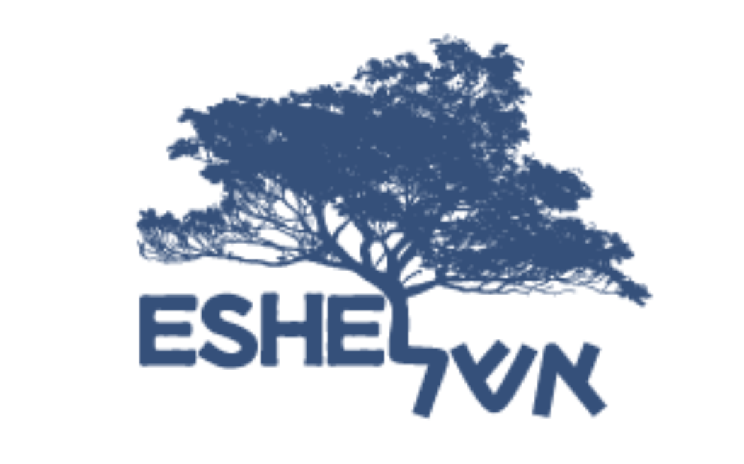 ESHEL Resource Booklet The Jewish Educator Portal