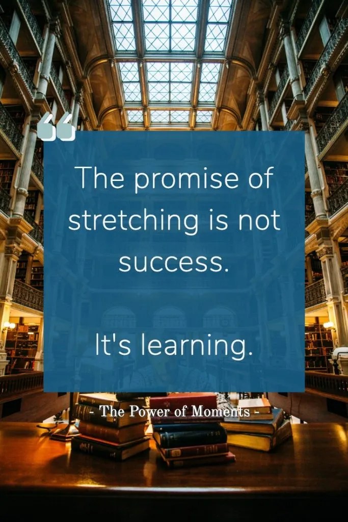 15 FI Quotes from the Power of Moments by Chip and Dan Heath Educator FI