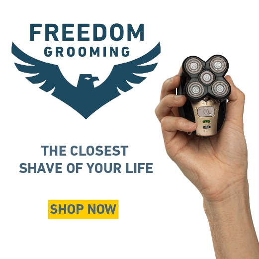 Sale! 15 Off Sitewide Educator Marketplace